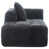 Black est en rupture de stock