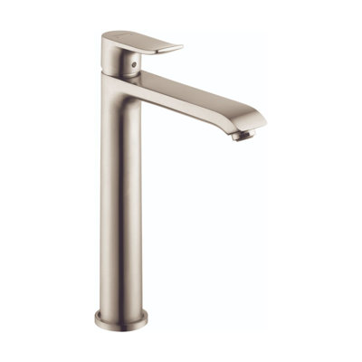 Robinet de lavabo vasque Metris E