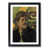 Black Framed