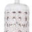 Bylas Ceramic USB Table Lamp