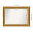 Jashawna Wall Mirror-720186428-682646374