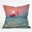 Collection de housse de couette Fancy Pet