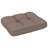 Outdoor Seat / Back Cushion-2050543547-2050543546