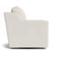 Gigi No Skirt Full Swivel Chair-1893715417