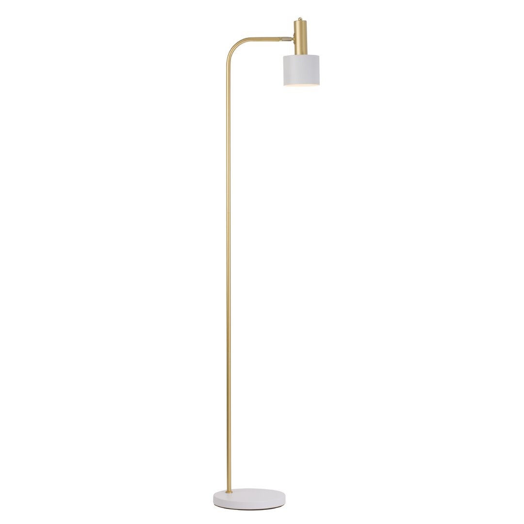 165 cm Bodenlampe Paramount