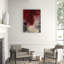 Sweet Cherry Pie Print by Ann Golumbuk-25779980-25779974