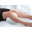 Coussin Campanelli