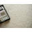 Kokomo low pile handmade wool indoor rug-110368324