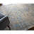 Auni Oriental Indoor Rug-578221561