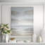 Pearly Sky II Giclee Wall Art Décor By Barclay Butera Painting by Barclay Butera-45003353-63369052