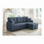Divan-lit rembourré Sem-445984893-411223592