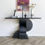 Console rectangulaire moderne-118567657