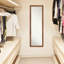 Miroir pleine grandeur Osvalda-1843330841