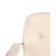 Trent Austin Design Office Chair-521948803-521948828