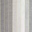 Caitlyn Fabric-18483581