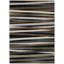  Tapis gris intérieur / extérieur lavable à la machine Chantille ACN997-1572279640