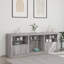 Basibul 181.5cm Sideboard-1082579802
