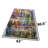 Tamorion Abstract Indoor Rug