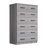 31.5 " W 7 - Drawer Dresser-1458160156