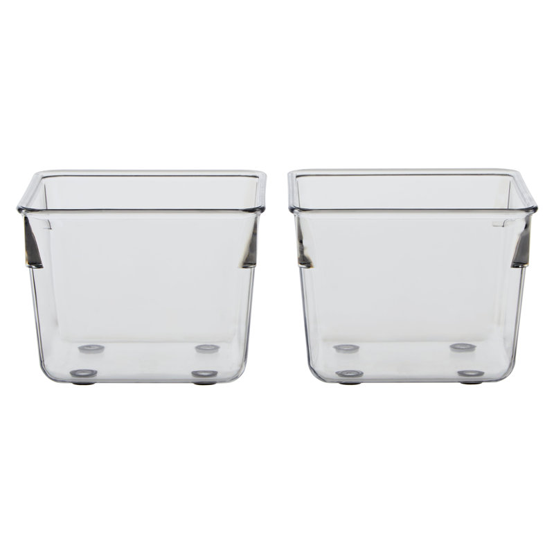 Romesha Food Storage Container