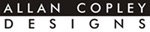 Allan Copley Designs logo