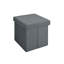 Table basse avec rangement Murph-1225856575