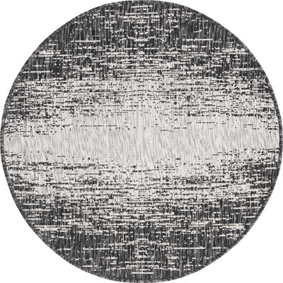 Tapis d'extérieur Iris