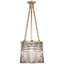 Ralph Lauren Chatham 1 Light Large Pendant-864675467-864649314