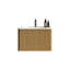 Armoire de salle de bain moderne Modern