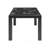 Dining Table And (5) Dining Chairs