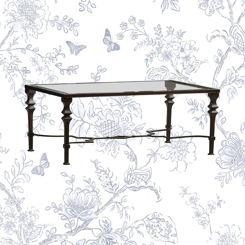Table basse Scelfo