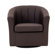 https://assets.wfcdn.com/im/94697412/scale-w55%5Ecompr-r85/2399/239920111/Brown+Faux+Leather.jpg