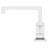 Verve Single Control Faucet without Handle in -115121411