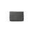 Ratty Ottoman, 33 Inch Rectangular Cushioned Polyester-111572343