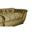 Giao 3-Seater Sofa-1864730450