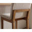 Tabouret Braschi-582359169