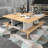 Debets Coffee Table-680654399