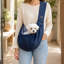 Timmey Pet Carrier-152975733