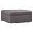 Upholstered Ottoman-21188903