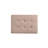 Moran Upholstered Ottoman-356665880