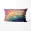 Coussin Rainbow-135799977
