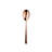 Linea 3 Piece Stainless Steel Hostess Set-93477432