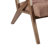 Lounge-793097398