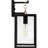 Steel Wall Light-268065871