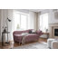 Chic Charlotte Storage Chaise Longue-526365492-526365495