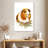 Brampt Guinea Pig-106971019