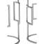 Landenberg Frame Side Table Set