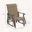 Balancelle, fauteuil oscillant d'extérieur-1554611442
