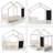 Falca Daybed-1799830512