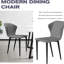 Upholstered Dining Chair
